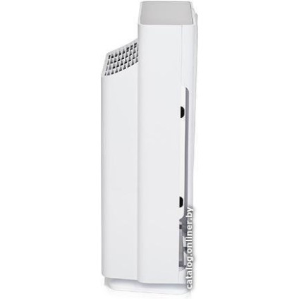 Очиститель воздуха Warmtec Ap Neo