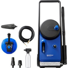 Мойка высокого давления Nilfisk-Alto CORE 140-6 PowerControl PAD