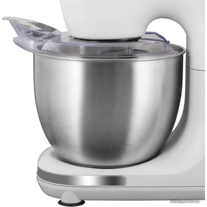 Планетарный миксер Eldom WRK2500 muti