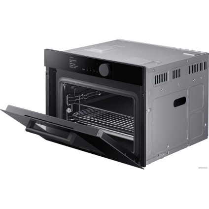 Электрический духовой шкаф Samsung NQ50T8939BK/EO