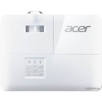 Проектор Acer S1386WH
