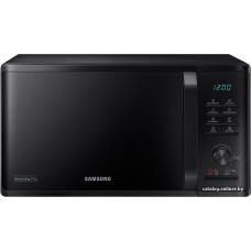 Микроволновая печь Samsung MG23K3515AK