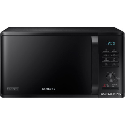 Микроволновая печь Samsung MG23K3515AK