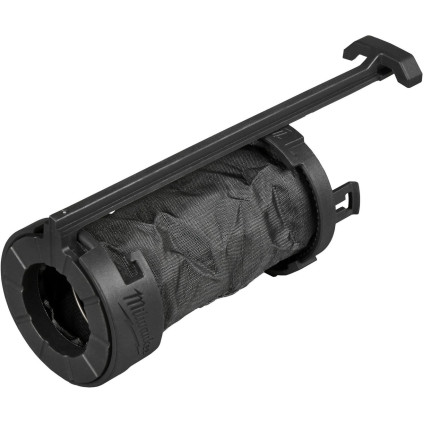 Перфоратор Milwaukee M18 FHAFOH16-302X 4933493533 (с 2-мя АКБ, кейс)