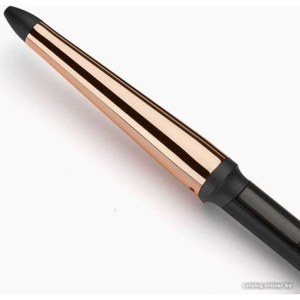 Конусная плойка BaByliss C458E