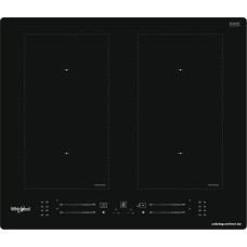 Варочная панель Whirlpool WL S1360 NE