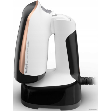 Отпариватель Tefal Access Steam Pocket DT3030E0