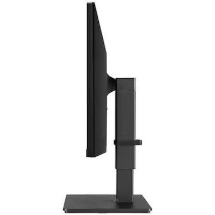 Монитор LG UltraWide 34BR65F-B