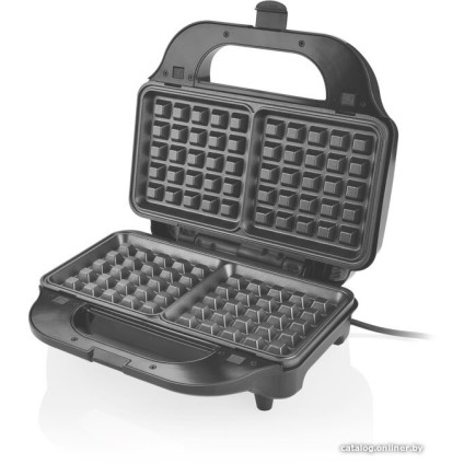 Многофункциональная сэндвичница ETA Sorento Plus 5151 90000