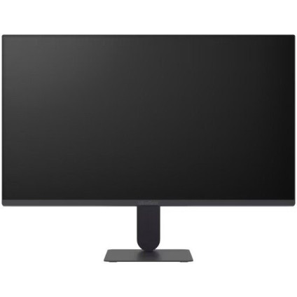 Игровой монитор LG UltraGear 24G411A-B