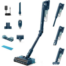 Пылесос Philips 5000 Series Flex Aqua XC5244/10