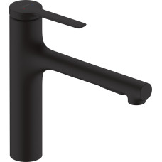 Смеситель Hansgrohe 74804670