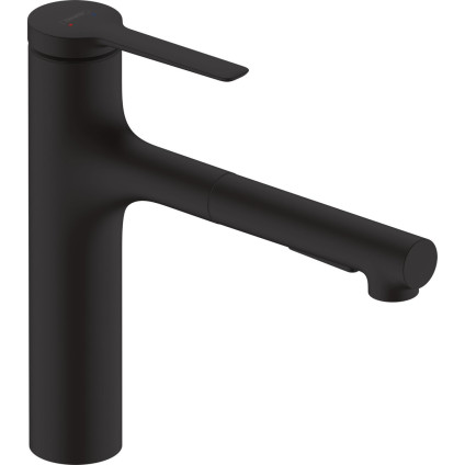 Смеситель Hansgrohe 74804670