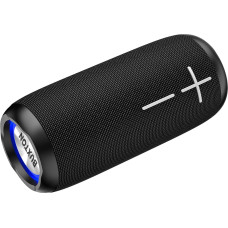 Беспроводная колонка Buxton BBS 5500 (черный)