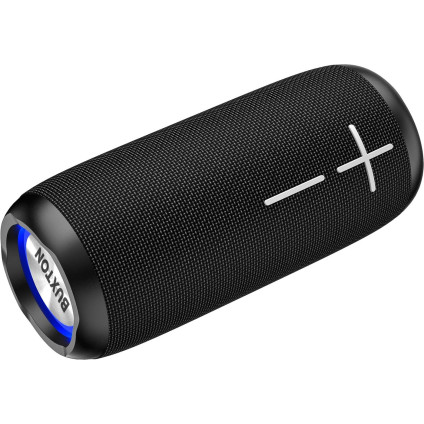 Беспроводная колонка Buxton BBS 5500 (черный)