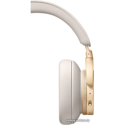 Наушники Bang & Olufsen Beoplay H95 (золотистый)