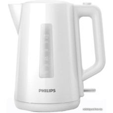 Электрический чайник Philips HD9318/00