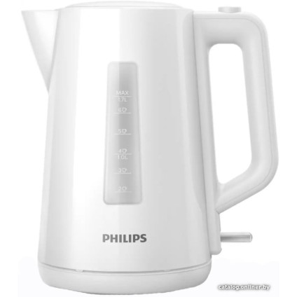 Электрический чайник Philips HD9318/00