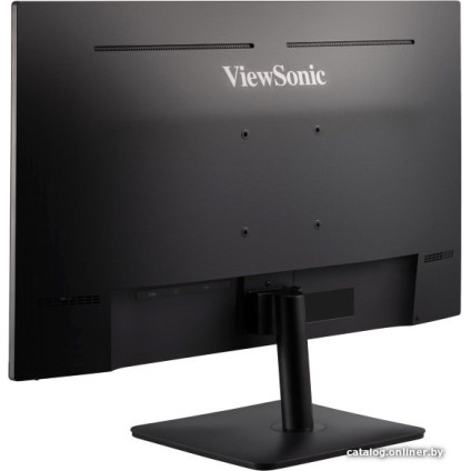 Монитор ViewSonic VA2732-H