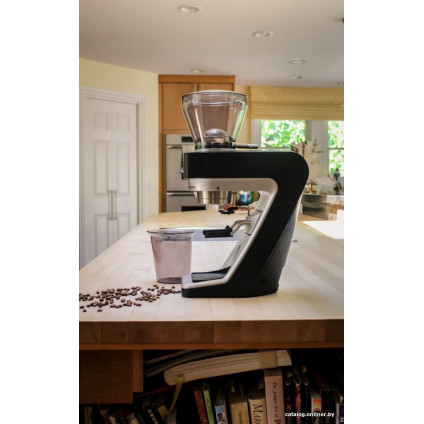 Электрическая кофемолка Baratza Sette 270Wi