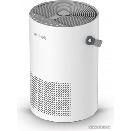 Очиститель воздуха Vestfrost VP-A1S40WH