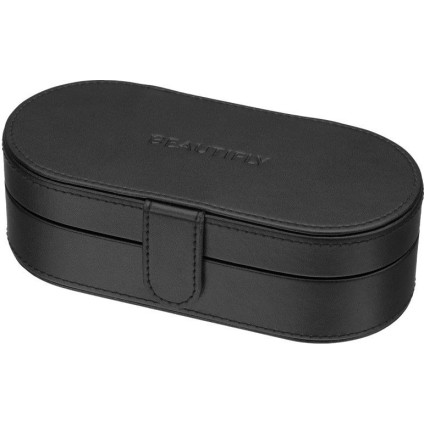 Прибор для мезотерапии Beautifly Dermapen Meso Intense Gold