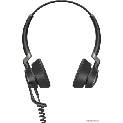 Офисная гарнитура Jabra Engage 50 Stereo USB-C