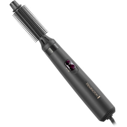Фен-щетка Remington Blow Dry and Style Caring AS7100