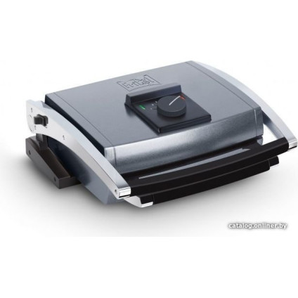 Электрогриль Fritel CW 2428