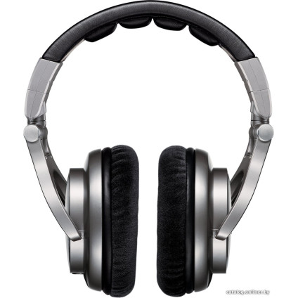 Наушники Shure SRH940