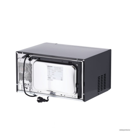 Микроволновая печь Severin MW 7752