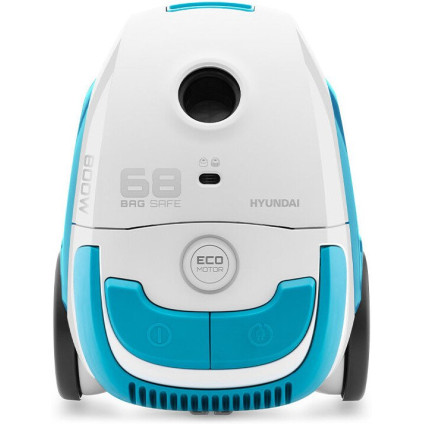 Пылесос Hyundai VC068WB