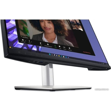 Монитор Dell Pro Plus P2424HEB