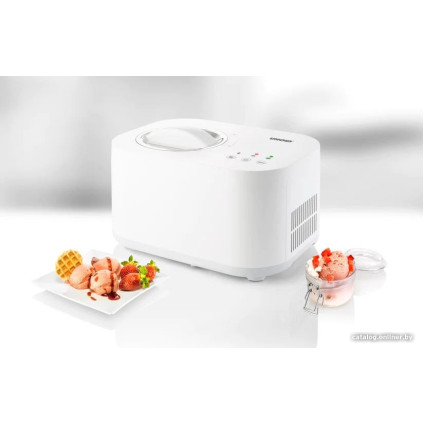 Мороженица Unold 48820