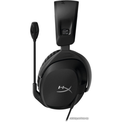 Наушники HyperX Cloud Stinger 2