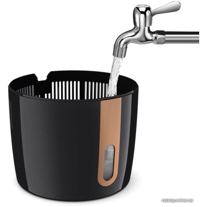 Увлажнитель воздуха Philips HU2718/10