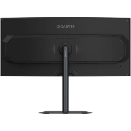 Игровой монитор Gigabyte G34WQC2