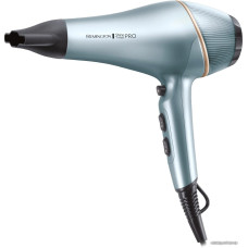 Фен Remington Shine Therapy PRO AC9300