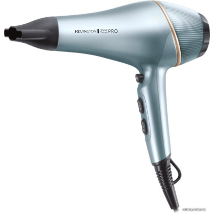 Фен Remington Shine Therapy PRO AC9300