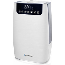 Увлажнитель воздуха Blaupunkt AHS802