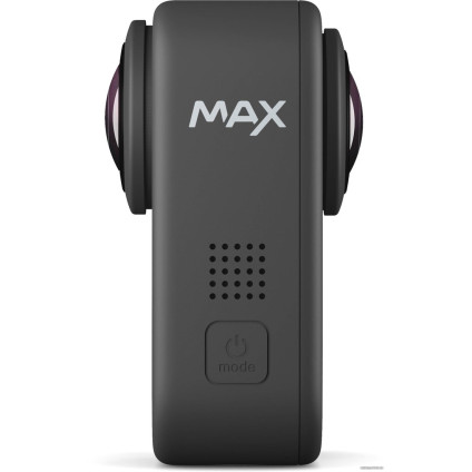 Экшен-камера GoPro MAX