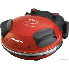 Пиццамейкер Ariete 909/10