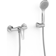 Смеситель Tres Base Plus 21616710