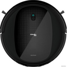 Робот-пылесос Cecotec Conga 1990