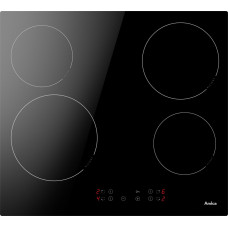 Варочная панель Amica PC6400ZH