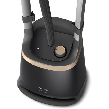 Отпариватель Philips Stand Steamer 3000 Series STE3170/80