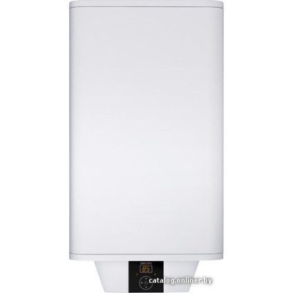 Накопительный электрический водонагреватель STIEBEL ELTRON PSH 80 Universal EL