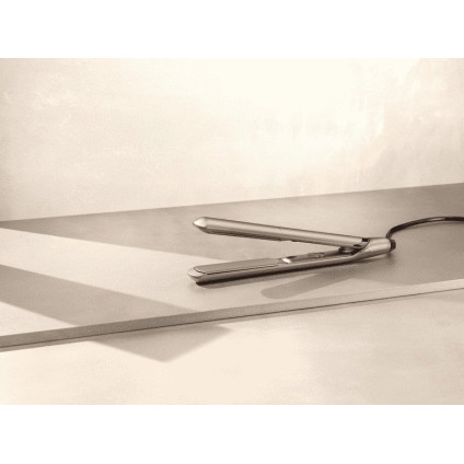 Выпрямитель BaByliss ST90PE