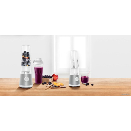 Стационарный блендер Bosch VitaPower Serie 2 MMB2111T