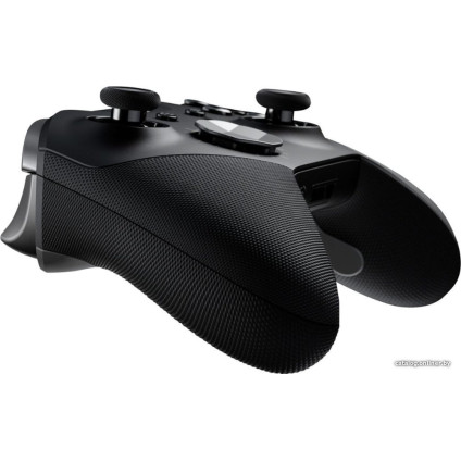Геймпад Microsoft Xbox Elite Wireless Series 2